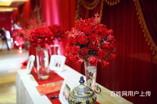 昆明婚礼摄影摄像跟拍 会议活动晚会集体合照大合影 - 图片 4