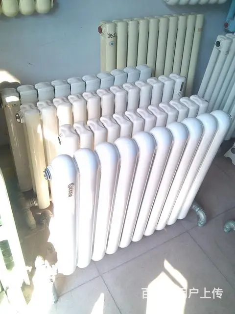 淄川区卫生间下水管安装维修，安水管，下水管道更换 - 图片 8