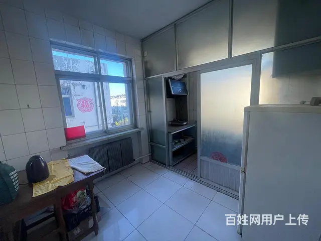 个人房产便宜出售 - 图片 6