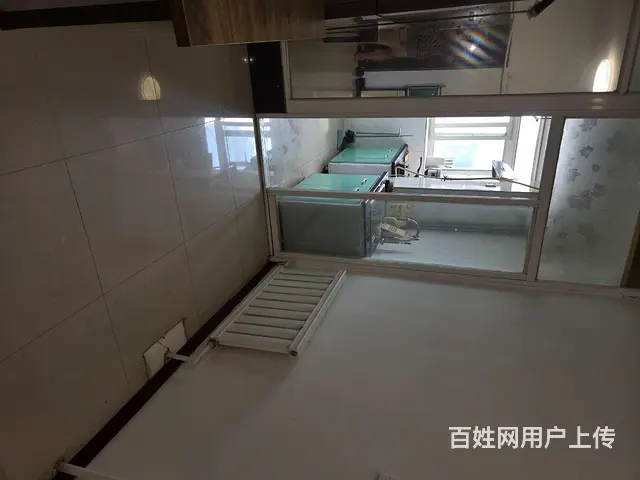 个人东中街地铁口出租房屋 - 图片 5