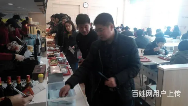 【搞定了！】餐饮提升销售额、餐饮营销策划、餐饮管理咨询 - 图片 7
