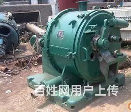 供应 压滤机 离心机 冷凝器 反应釜 发酵罐 烘干 - 图片 8
