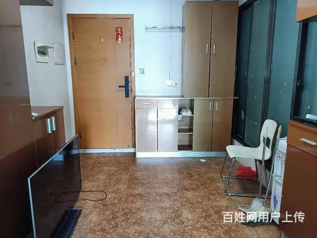 中信红树湾旁 世纪城四期3房 精装3千/月 港珠澳大桥入口旁 - 图片 8