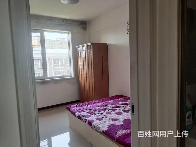 【搞定了！】房屋出租 - 图片 5
