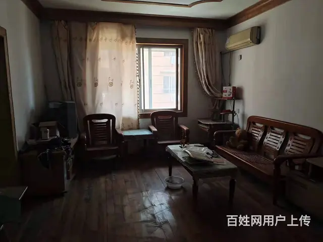 濂溪区二小旁 仪表厂宿舍出租 - 图片 2