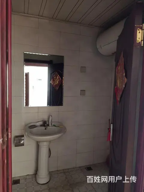 吉售房屋 - 图片 9