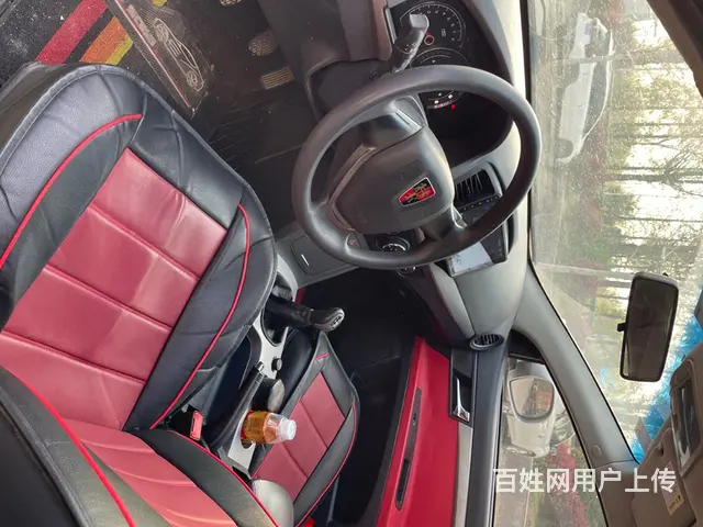 【搞定了！】荣威350 2013款 350S 1.5 手动 - 图片 10