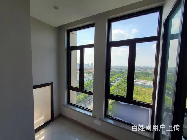 景荟大厦，12楼电梯房 - 图片 3