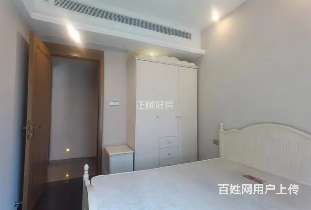 粤港澳大湾区朝南看园林景观格局方正横琴房华发 - 图片 8
