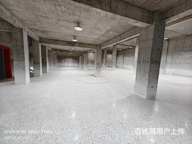 义乌电商老板看过来直播仓储的好地方 - 图片 7