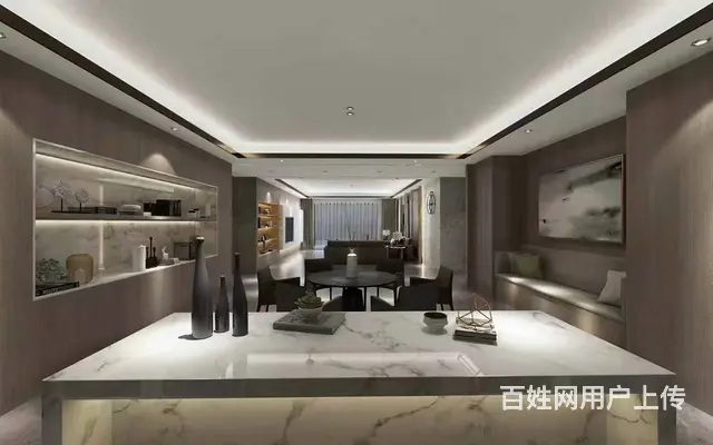 沈阳家装设计培训班 CAD 3D SU手绘 软装 - 图片