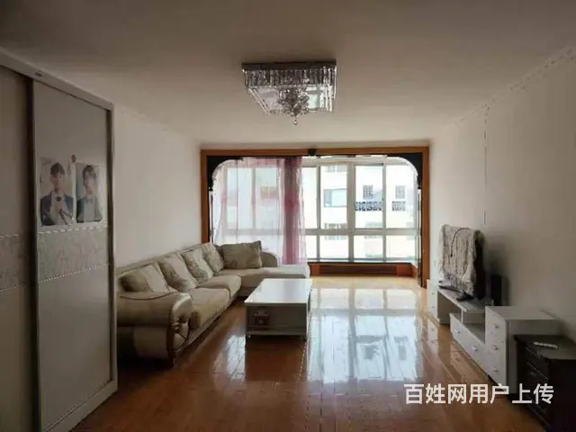 双学区房出租 - 图片 1