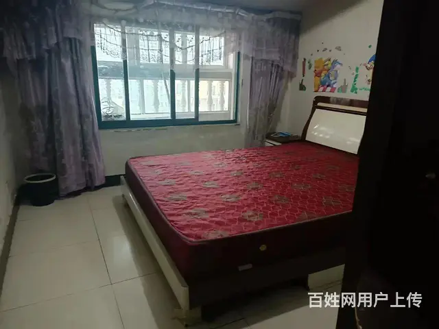 有需要租房子的联系我 - 图片 2
