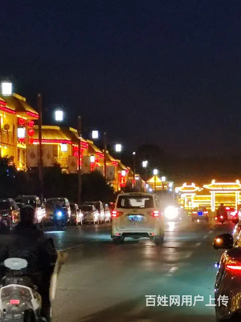 2万8鹤壁集一楼带小院，三室一厅，证件齐全 - 图片 9