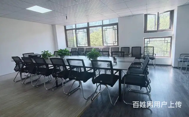 联合办公基地火热招商进行中....... - 图片 3