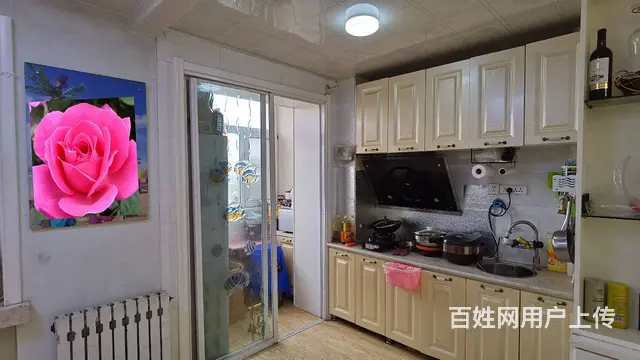静水湾沁园 84779 普通住宅 精装修 - 图片 4