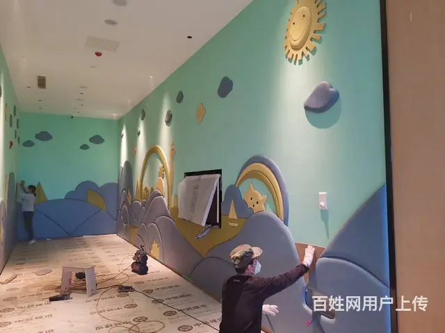 健昊软包沙发制作厂 - 图片 1
