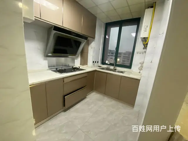 三堡东苑两室一样大6号地铁口江河汇湘和国际新达城御道天虹 - 图片 3
