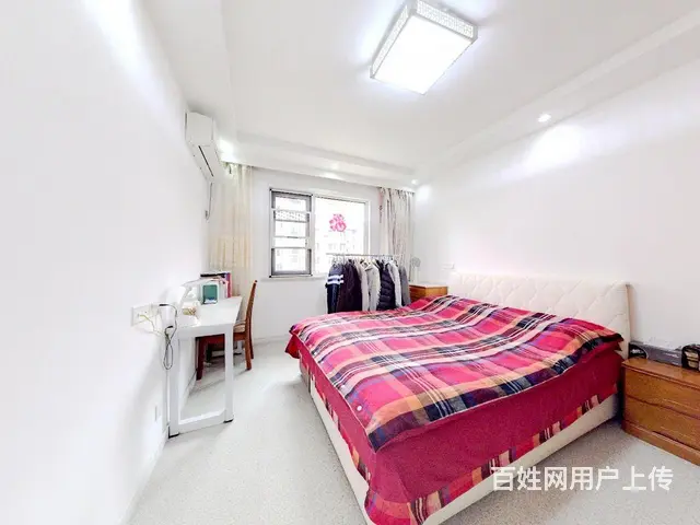 精装洋房，不靠高架，户型通透，诚心出售 - 图片 5