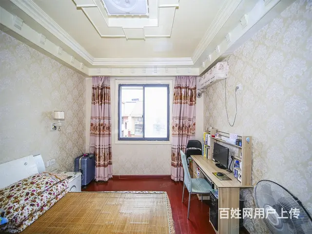 良渚新上三房，拎包入住 - 图片 8
