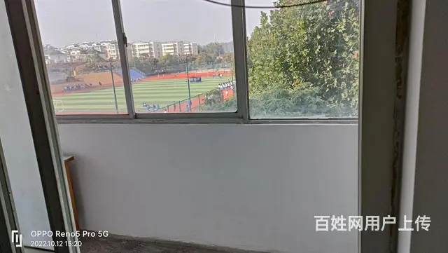 鹿鸣东区出租 - 图片 2