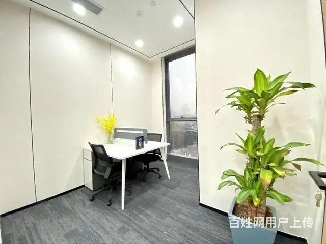 零！！建业左岸120平！170平！大小可选 - 图片 5