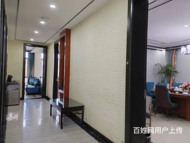 BP个人 海湖新区安泰大型茶餐厅整体转让 - 图片 2