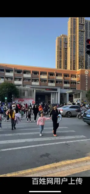 A（个人）明昇壹城小学正对面超市转让编号5035 - 图片 9