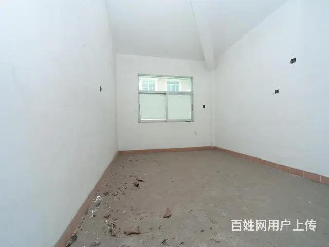 华发山庄旁 龙安苑 独栋别墅 带院子200平米 可拆除重建 - 图片 7