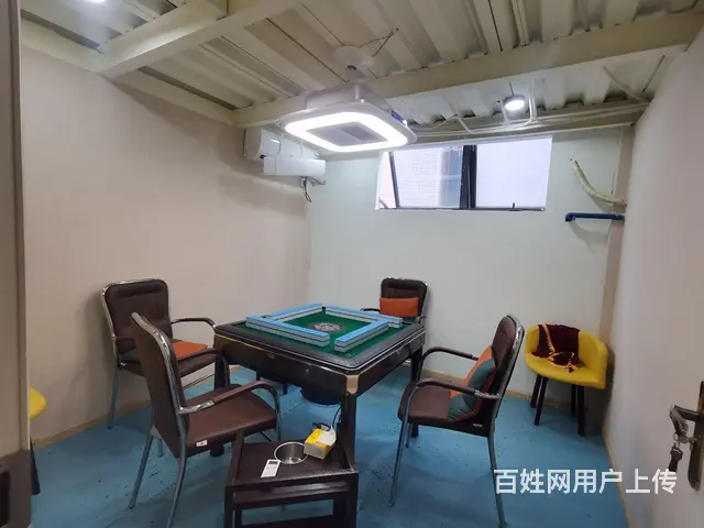 旺铺居）绵州大剧院门口精装茶楼自带客源整体转让 - 图片 7