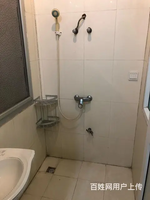 顶许村单间房屋出租 - 图片 5