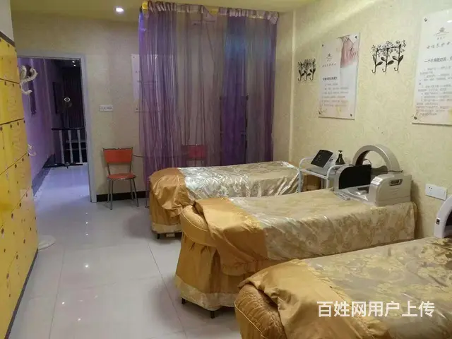 宿州保姆服务，欢迎您的加入 - 图片 9