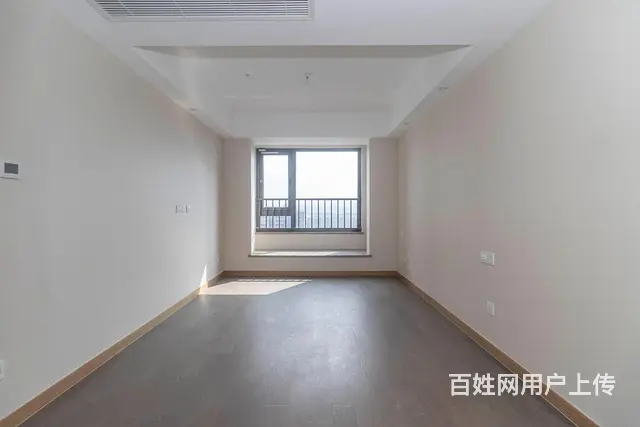 余杭老余杭南湖明月府明月轩3室2厅 - 图片 6