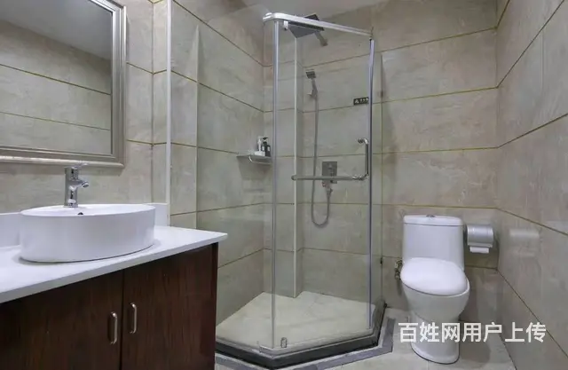 （老板本人）岳麓区八方小区精装修酒店优价转让或出租6924 - 图片 7