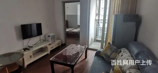 自有房屋出租 - 图片 3