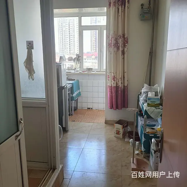 出租毓祥街房子 - 图片 4