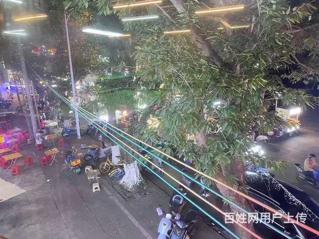 （51旺铺推荐）青年路230平临街台球棋牌室整体转让 - 图片 6