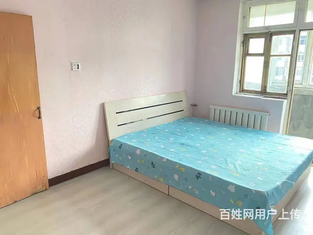 中街地铁A口旁，近中街新玛特，红袍小区，850元/月，家电全 - 图片 4