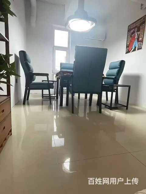 昆山西路旺地精装台球棋牌室出兑 - 图片 4