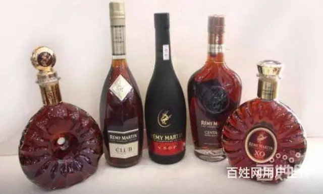 滨州长期回收香烟 硬中华烟回收 烟酒回收... - 图片 2