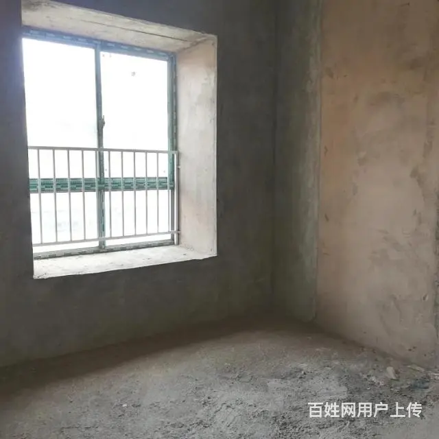 亏本出售 丰茂新村，4房2厅3卫 - 图片 3