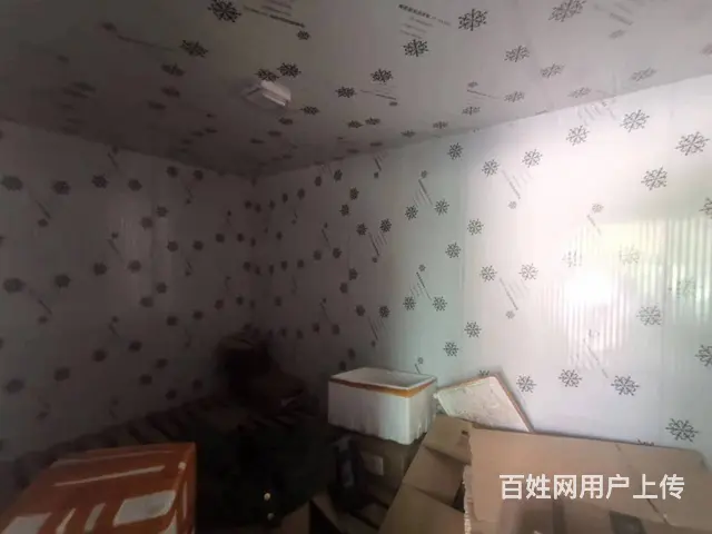 （51旺铺推荐）海螺村450平仓库出租 - 图片 9