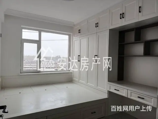 公园附近，义校重点   ，地理位置好，小区环境好 - 图片 11