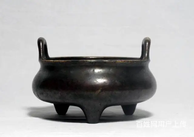 宜春长期上门收购: 大洋 袁大头 银圆  钱币  - 图片 4