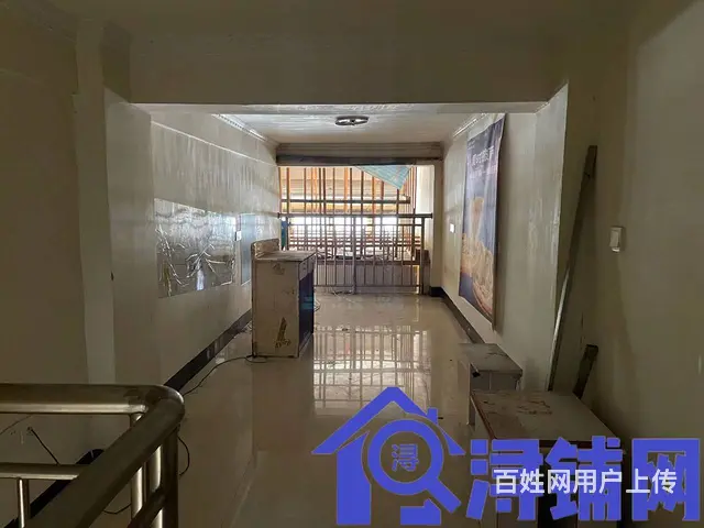 （浔铺网）沭阳南岸丽景东门店铺出租（免费找店） - 图片 5