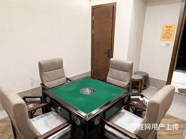 （兴铺）市中心临街精装茶艺馆转让可做茶楼会所 - 图片 3