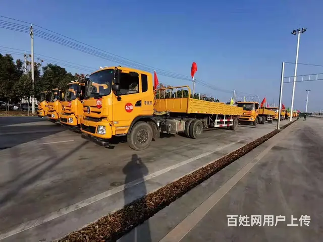 【驾照】湖北孝感孝昌C1小车升级大车A2B2* - 图片 6
