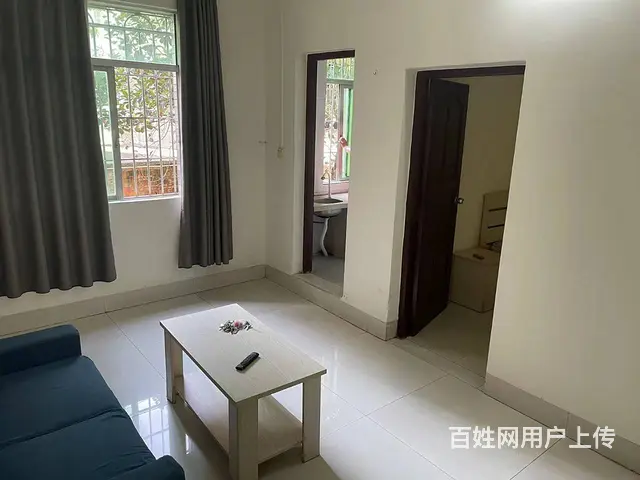 平乐上村碰田村 2-5.5层整栋出租 可住宅、做公寓、做办公 - 图片 6