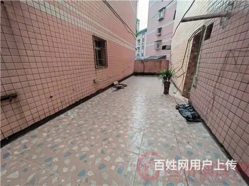 （达州铺源网）南外三叉路口麻将街350㎡茶楼转让 - 图片 6