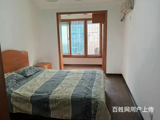 地铁房建北小区(鼓楼) 普通住宅2厅 精装修 - 图片 8